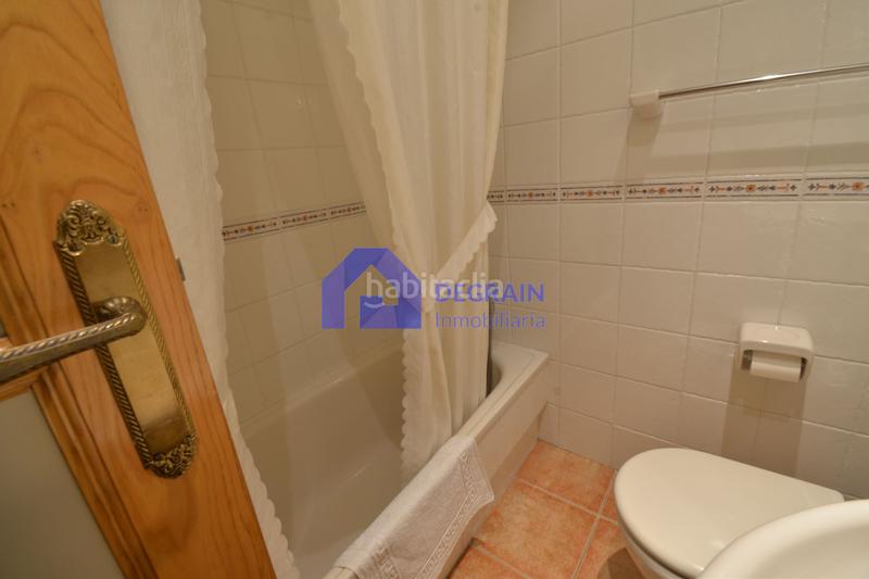 Foto 6c0861df-f0b3-4e66-9364-fb7eeeeb481d. Pis amb calefacció a Salesas - Foncalada - Campoamor Oviedo