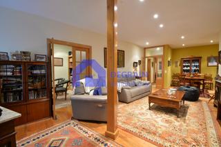 Pis  Oviedo - calle el peso. Estupenda vivienda al lado del ayuntamiento