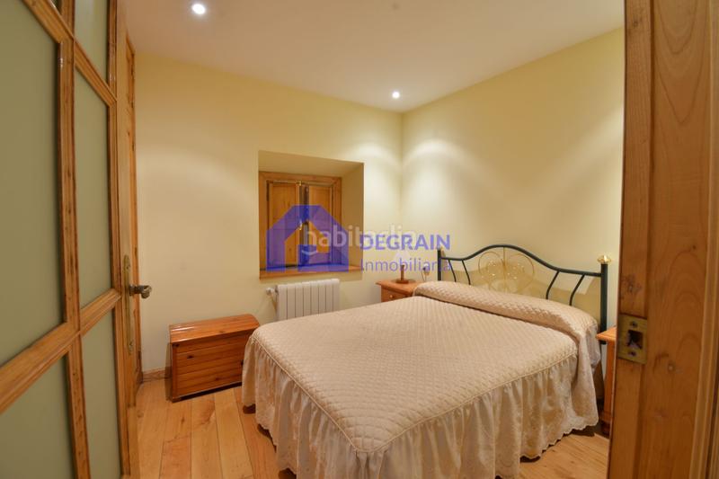 Foto e59dd13f-cbd1-4201-a08a-77f0dd47a71e. Pis amb calefacció a Salesas - Foncalada - Campoamor Oviedo