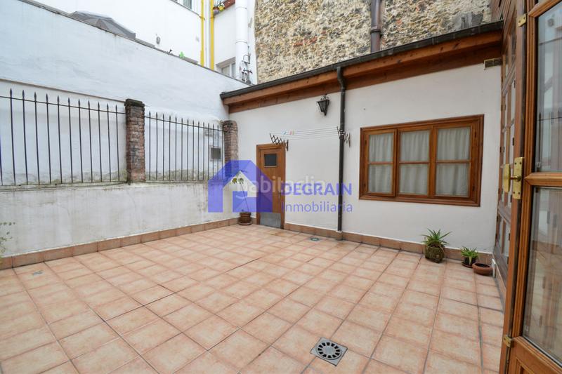 Foto f6cc5eb9-010f-4bae-baa7-a77c23d8ed07. Pis amb calefacció a Salesas - Foncalada - Campoamor Oviedo
