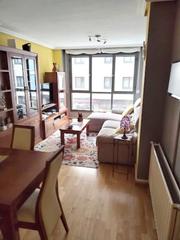 Location Appartement  Oviedo - calle mejico. Alquiler termporal de octubre de 2025 a abril de 2026 .dos dormi