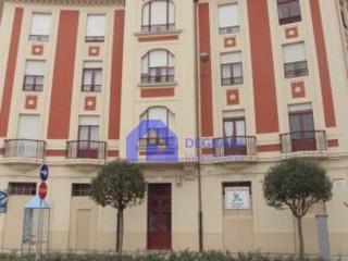 Miete Geschäftsraum  Gijón - plaza del riego. Local en alquiler en gijon