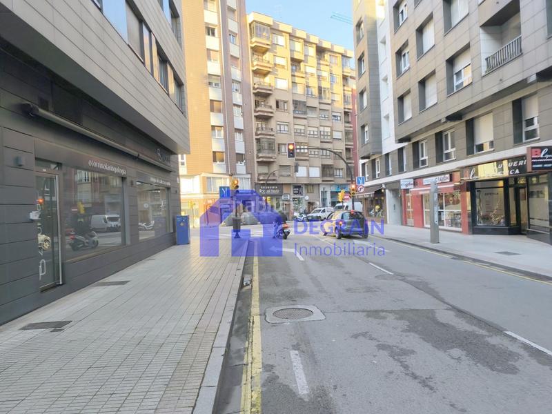 Foto 8ca26d0f-973d-4683-bad9-907eb11e2d15. Alquiler local comercial alquiler de local en gijon proximo al paseo de begoña en Gijón