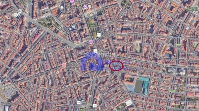 Foto eb708722-4410-4d2f-8269-1797b13a1150. Alquiler local comercial alquiler de local en gijon proximo al paseo de begoña en Gijón