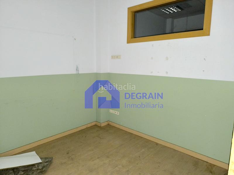 Foto 33589ed6-5b10-45bc-af46-0755b728f37f. Alquiler local comercial local en alquiler en gijon proximo al paseo de begoña en Gijón