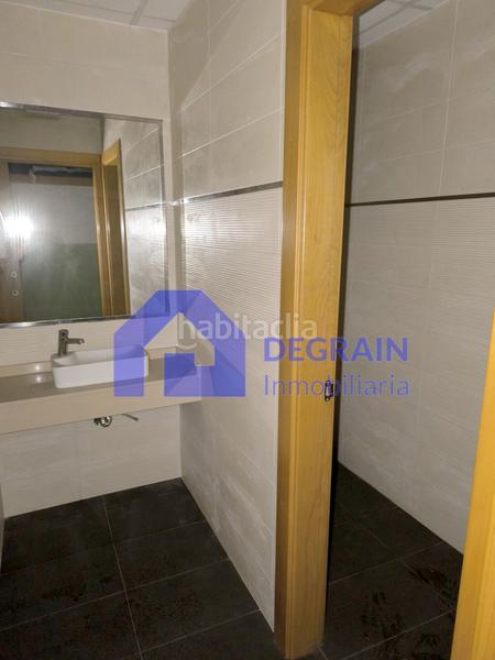 Foto 3c8d4abe-c6d8-438c-9635-b875756c1ec7. Alquiler local comercial local en alquiler en gijon proximo al paseo de begoña en Gijón