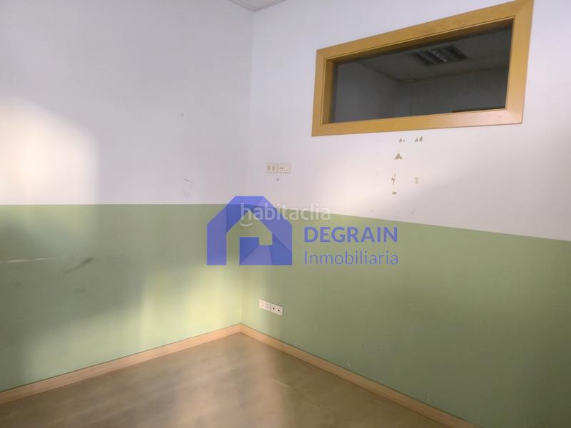 Foto 49c3f228-e288-46a1-9360-ddd130760aab. Alquiler local comercial local en alquiler en gijon proximo al paseo de begoña en Gijón