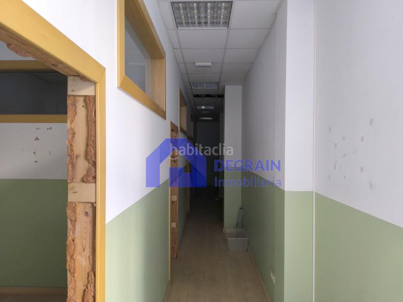 Foto 72a207d4-8a37-409b-ac43-02c42d74095f. Alquiler local comercial local en alquiler en gijon proximo al paseo de begoña en Gijón