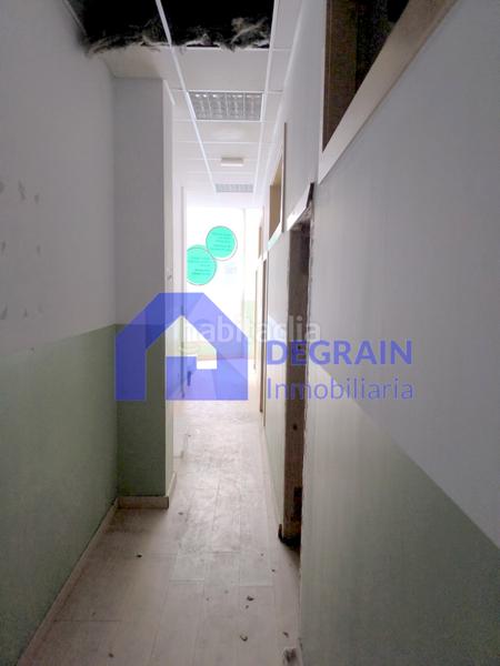 Foto 9b52f02e-beb1-4eed-9648-1731e58c25a1. Alquiler local comercial local en alquiler en gijon proximo al paseo de begoña en Gijón