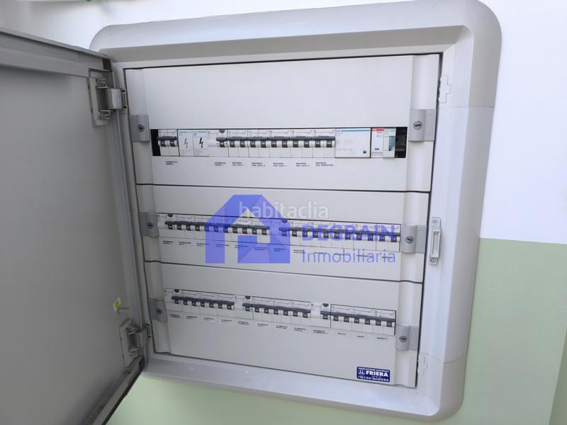 Foto efc6f170-c901-4561-bbd6-8733d138b673. Miete geschäftsraum in Centro Gijón