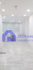 Rent Business premise  Gijón - cabrales. Local en alquiler en gijon en pleno centro