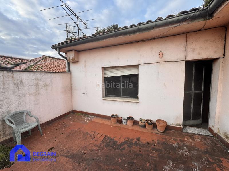 Foto 08bb6af4-ce57-4f5d-a366-1e01c371f986. Appartement dans Grado