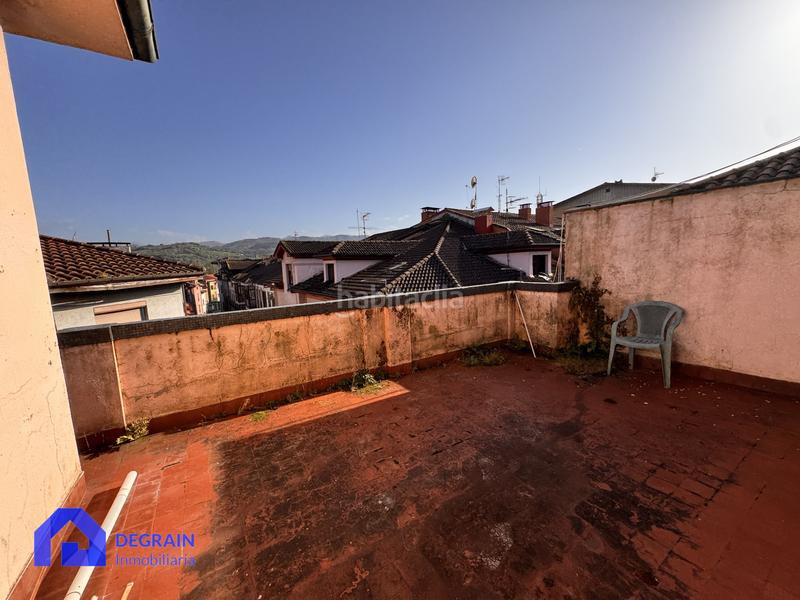 Foto 17d29887-fee8-4b52-a98b-8c14ad578640. Appartement dans Grado