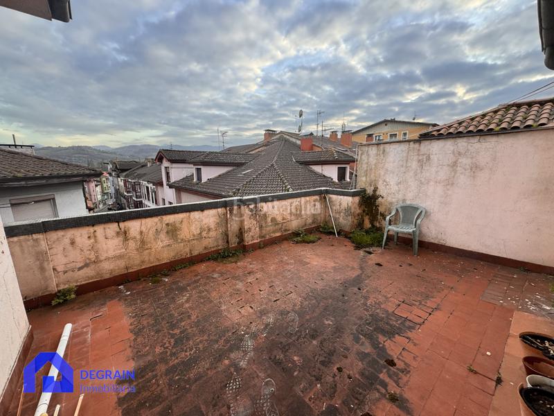 Foto 1c491db6-0c45-464a-8578-0ec65c36f428. Appartement dans Grado