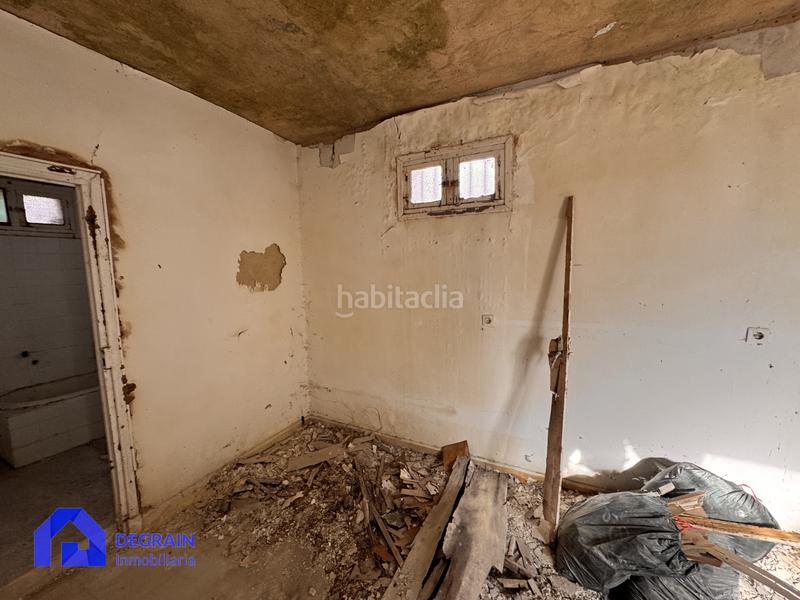 Foto 1ce7274e-33d2-434e-9cbb-b522a0fa55df. Appartement dans Grado