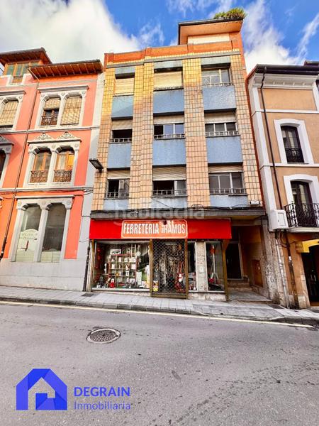 Foto 21f34cad-5037-4447-8a7c-b07b557d35cc. Appartement dans Grado