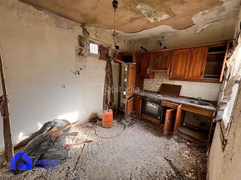 Foto 6540abb0-7afa-42be-8801-3d01ee3baac3. Appartement dans Grado