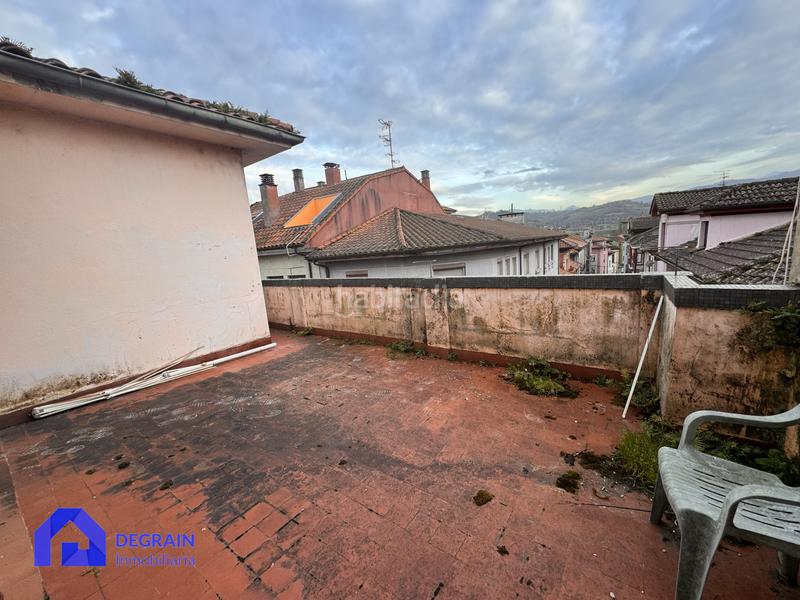 Foto 6b069d43-bebe-4664-886a-fca71417f580. Appartement dans Grado