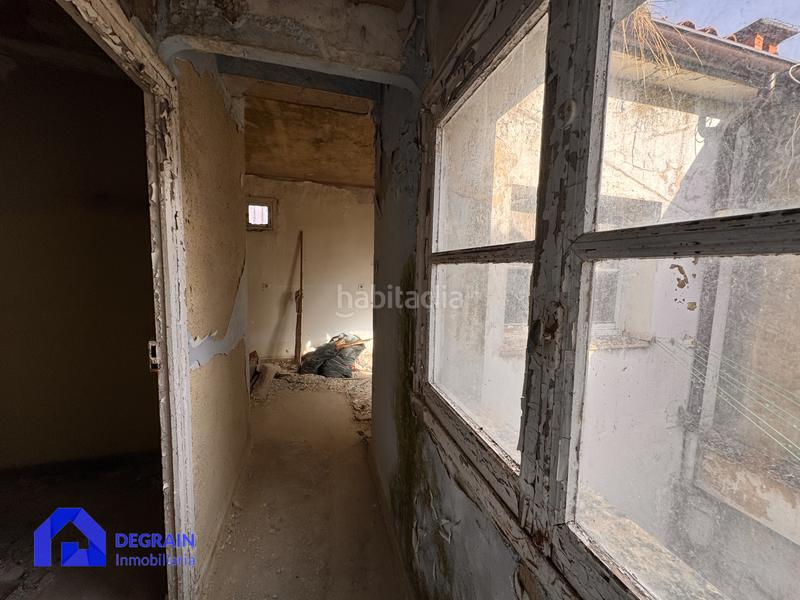 Foto a9e7bb87-9105-4211-ad9c-dc8f2c450fbe. Appartement dans Grado