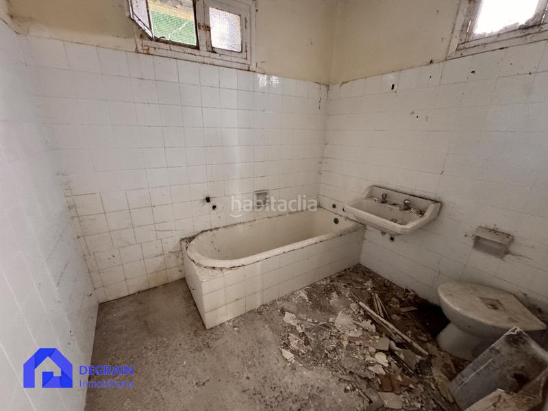 Foto ab13648a-531b-4037-9c5e-f3e991cc7dd3. Appartement dans Grado