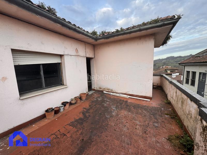 Foto b53feb23-7005-4efb-8697-14b68812a44d. Appartement dans Grado