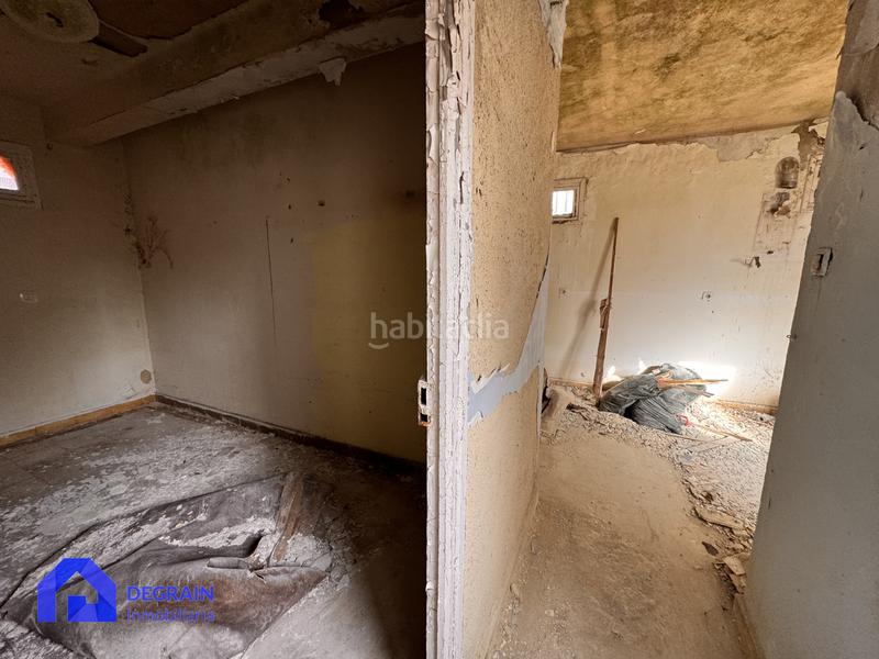 Foto d99dca9c-c564-4dbf-b412-48f08e6521bb. Appartement dans Grado