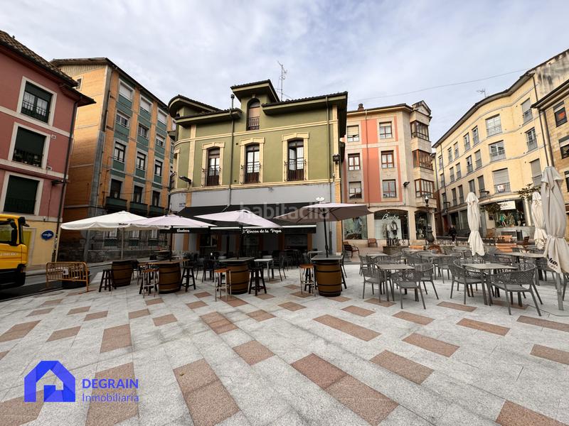 Foto f232b834-adaf-419d-a044-ae78d68f9ea4. Appartement dans Grado