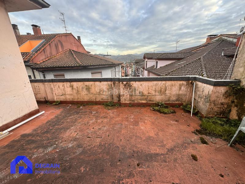 Foto fcab32ad-5400-4a4e-b7b4-68db5f072de5. Appartement dans Grado