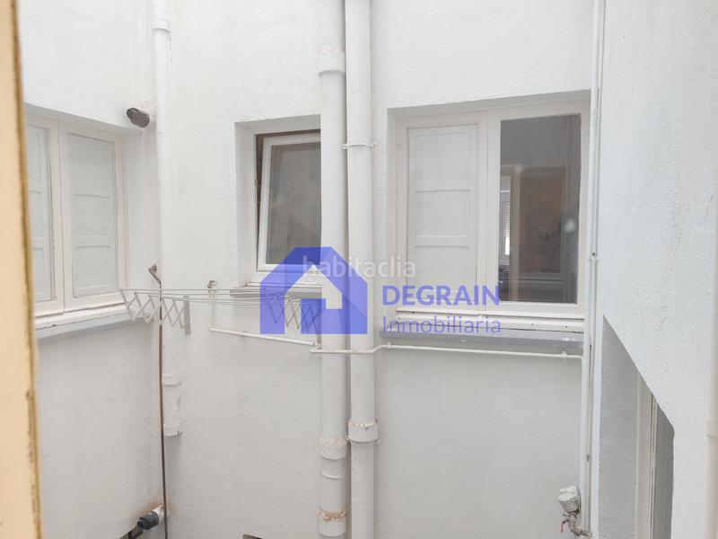 Foto fb8b0a9e-236d-4d22-bc5d-1f3a9cda0d90. Affitto appartamento con riscaldamento in Salesas - Foncalada - Campoamor Oviedo