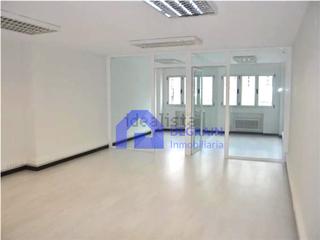 Ufficio in MELQUIADES ALVAREZ