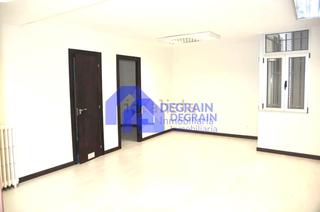 Office space in Oviedo - MELQUIADES ALVAREZ