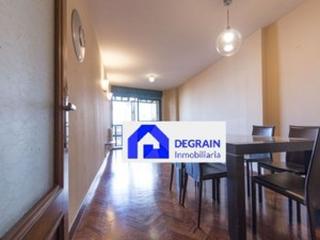 Location Appartement  Oviedo - la luna. Precioso duplex en el centro de oviedo tres dormitorios vacio