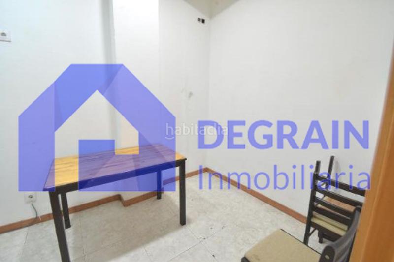 Foto c3f12d6f-5ec1-4d47-9cbf-b563322bca39. Affitto locale commerciale in Fozaneldi - Tenderina Oviedo