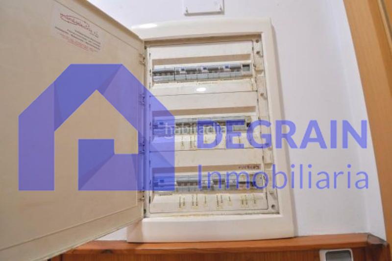 Foto 35b354a3-70d1-4f31-85aa-5c8fccd0a5e4. Alquiler local comercial local avenida de torrelavega. instalado con licencia en Oviedo