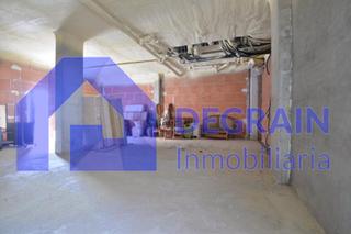 Local Comercial en Oviedo - FERNANDO ZUAZUA