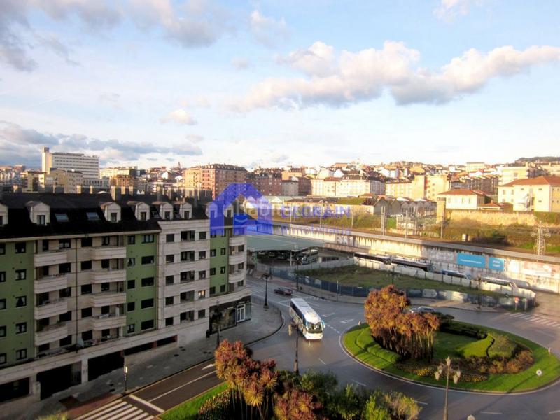 Foto 00086a0d-e88d-44e5-89ee-1df84e077881. Affitto posto auto in Milán - Pumarín Oviedo