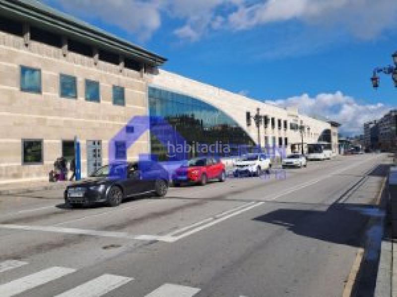 Foto e3ef8530-3d54-4f80-8851-d0273db107c6. Location parking voiture dans Milán - Pumarín Oviedo