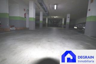 Aparcament cotxe  Oviedo - celestino álvarez. Ref. 7778 teléfono personalizado 660439270 plaza de garaje en mo