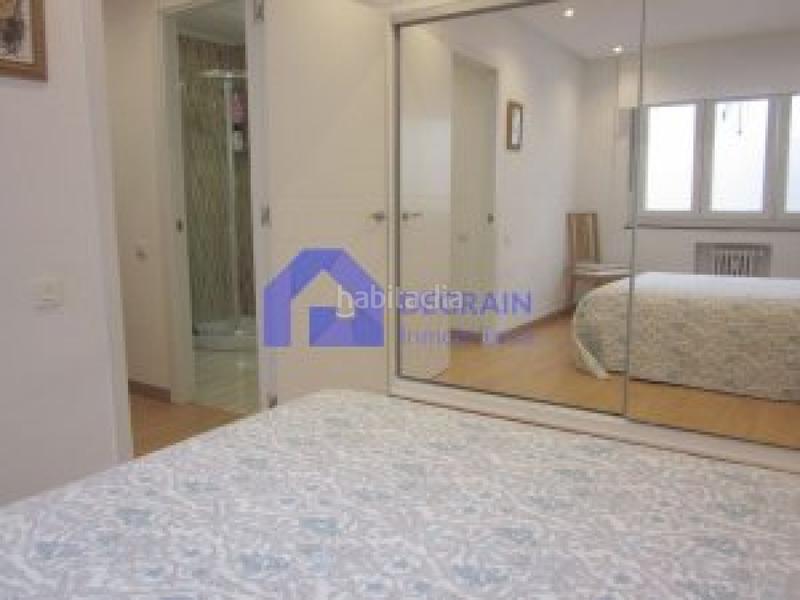 Foto 39ea13f7-0424-48ff-ba55-23d16b39ba31. Affitto appartamento con riscaldamento in Salesas - Foncalada - Campoamor Oviedo