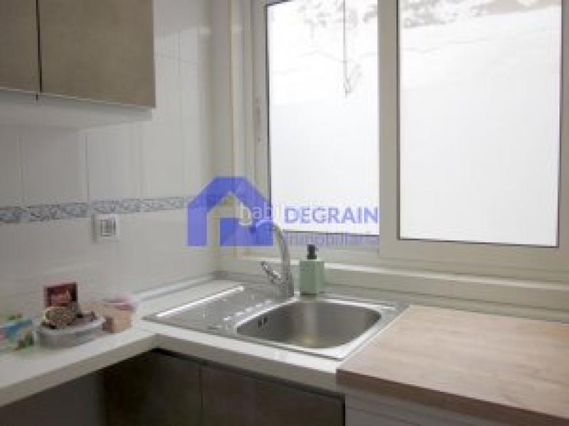 Foto 67b788e5-1ad5-4720-b95d-5a911ac62dd4. Affitto appartamento con riscaldamento in Salesas - Foncalada - Campoamor Oviedo