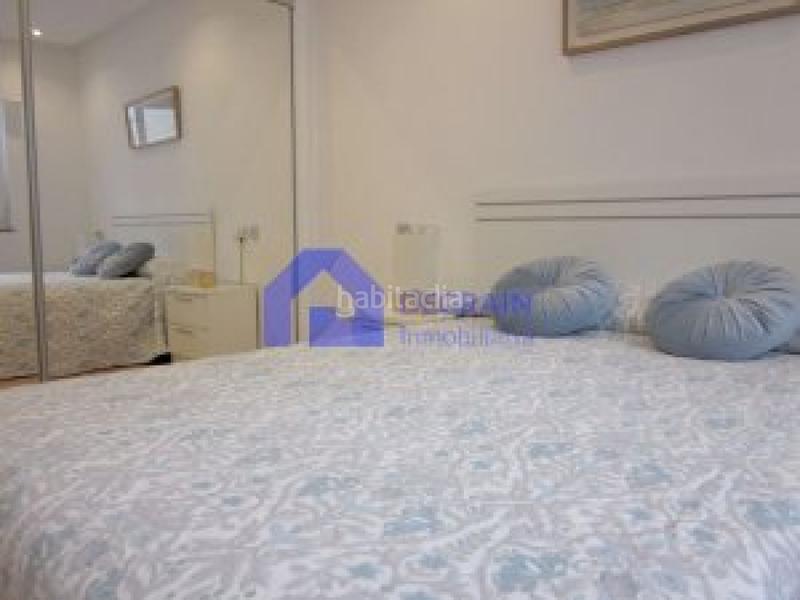 Foto 6823f240-a509-4228-8e5a-f759ff654d73. Affitto appartamento con riscaldamento in Salesas - Foncalada - Campoamor Oviedo