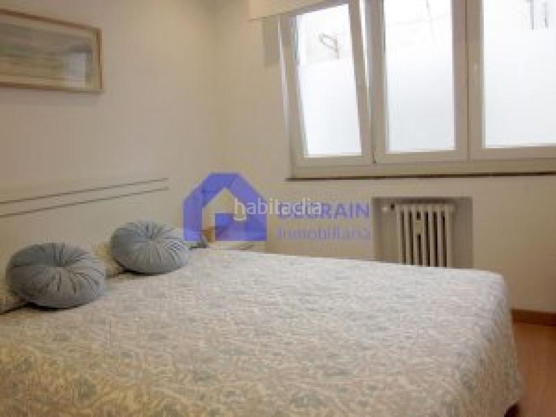Foto 95715e8d-da99-4303-81c2-3e611f280db1. Affitto appartamento con riscaldamento in Salesas - Foncalada - Campoamor Oviedo