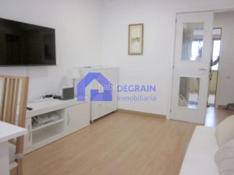 Foto f9011958-d662-4ef4-a298-72bff415b6dd. Affitto appartamento con riscaldamento in Salesas - Foncalada - Campoamor Oviedo
