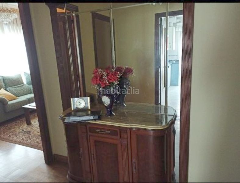 Foto 72d418a3-7acd-465a-92d8-2de4f7f9bd0d. Pis amb calefacció a San Lázaro - Otero - Villafría Oviedo