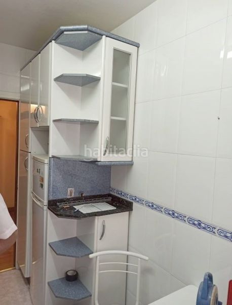 Foto b78e2337-05a9-4014-8166-684e901ebc73. Pis amb calefacció a San Lázaro - Otero - Villafría Oviedo