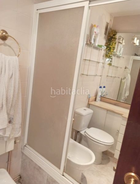 Foto bcebdb5f-8747-4d32-8e6a-2c3f62c97731. Pis amb calefacció a San Lázaro - Otero - Villafría Oviedo