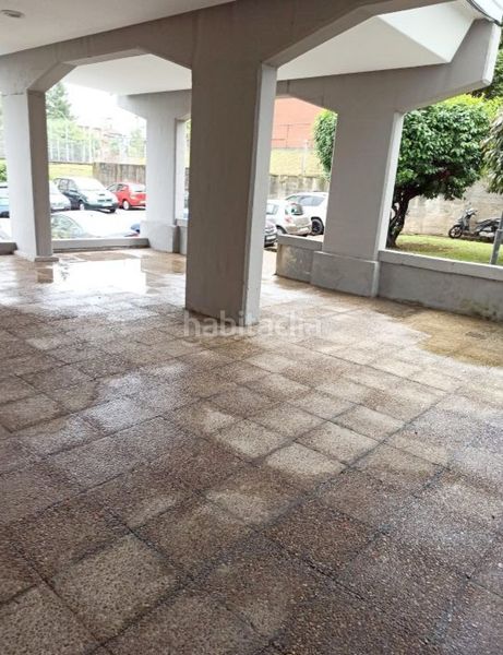 Foto c0194249-1e52-4cf8-9b42-79acd914a842. Pis amb calefacció a San Lázaro - Otero - Villafría Oviedo