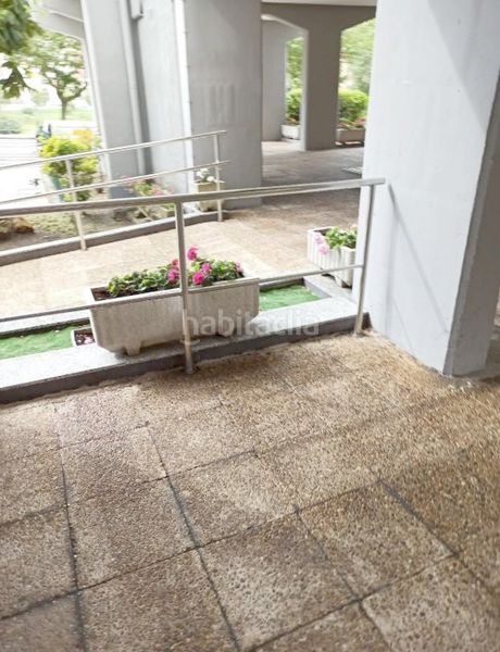 Foto d973a066-66bf-4ada-b03e-af46754fcd7a. Pis amb calefacció a San Lázaro - Otero - Villafría Oviedo