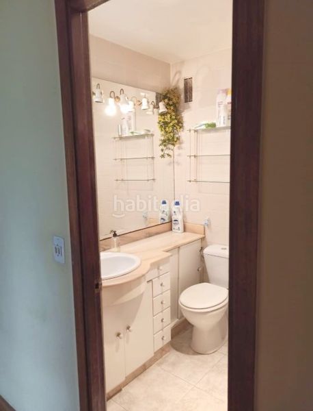 Foto dbf79f13-a4dd-49d6-af54-14b989a70817. Pis amb calefacció a San Lázaro - Otero - Villafría Oviedo