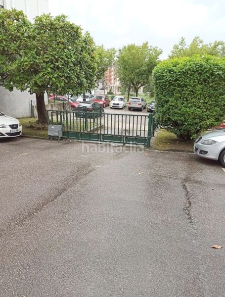 Foto f8e718f5-110b-4c08-9198-80d60bf08ed2. Pis amb calefacció a San Lázaro - Otero - Villafría Oviedo